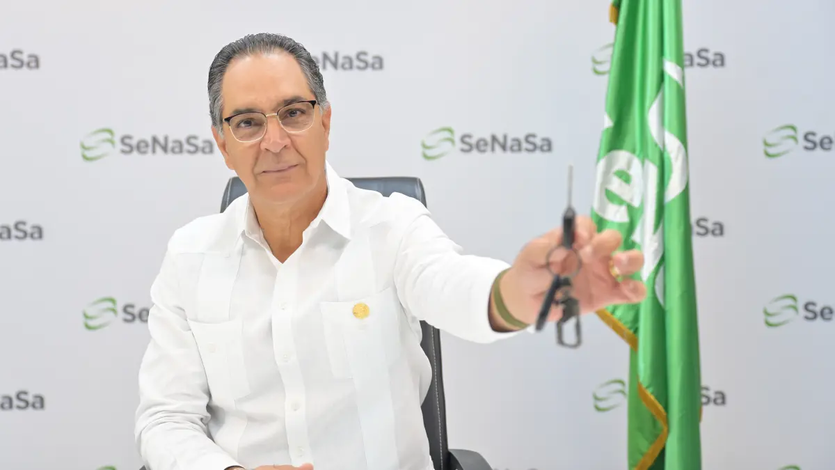 Invitan a la población a hacer pacto por la prevención durante festividades