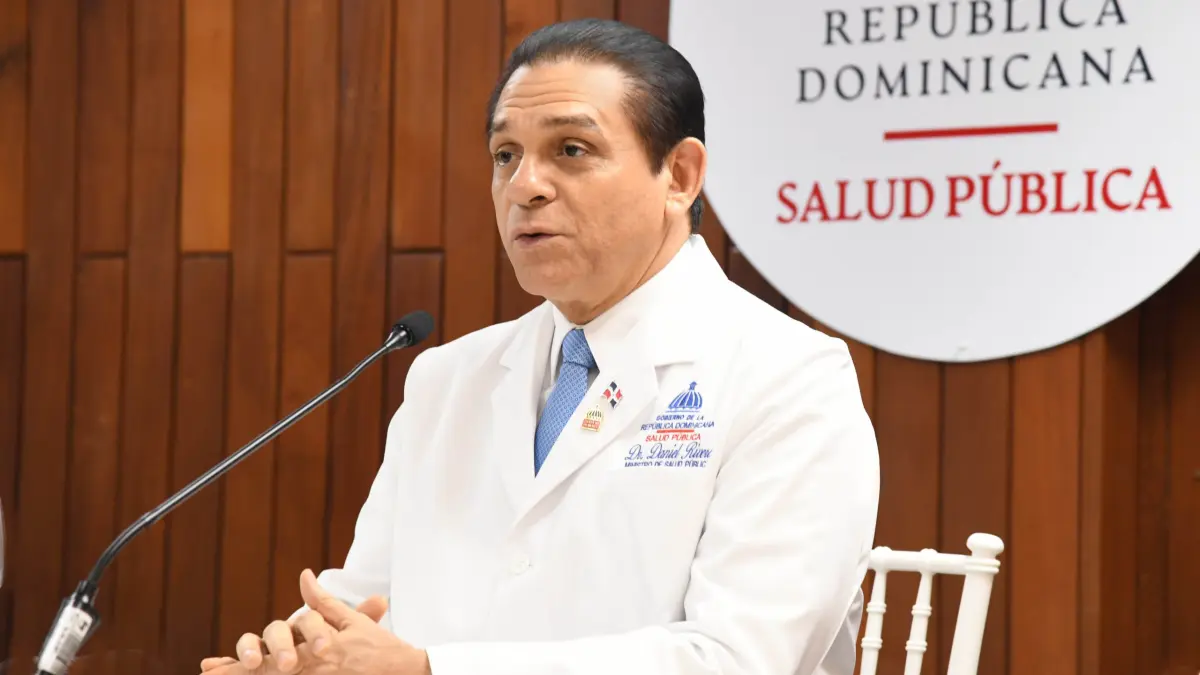 Hacen llamado a evitar excesos para recibir el 2024 en buenas condiciones de salud