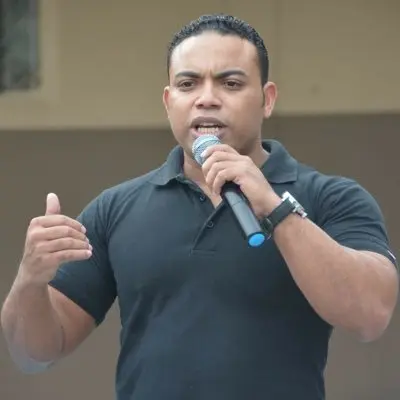 Condenan al “Médico del Futuro” por abuso sexual; caso fue revelado por El Informe