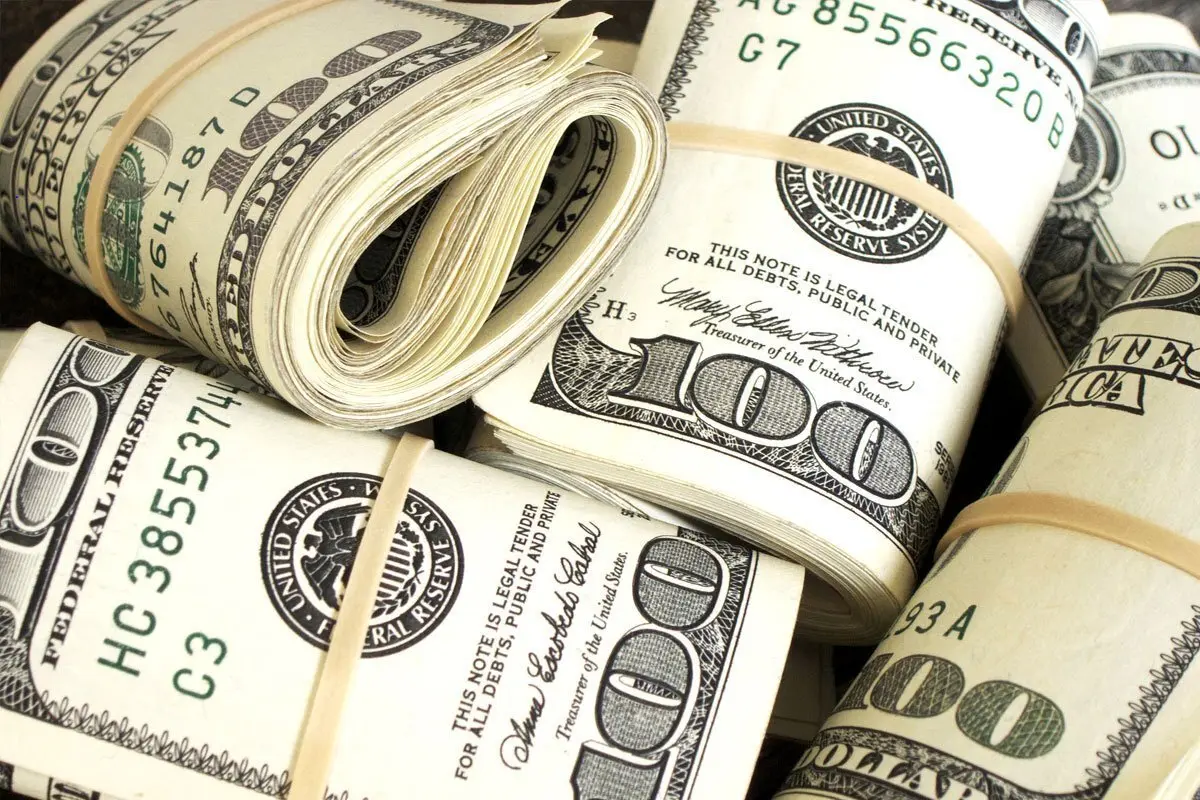 Deuda de países más pobres es cada vez más insostenible, alerta el Banco Mundial