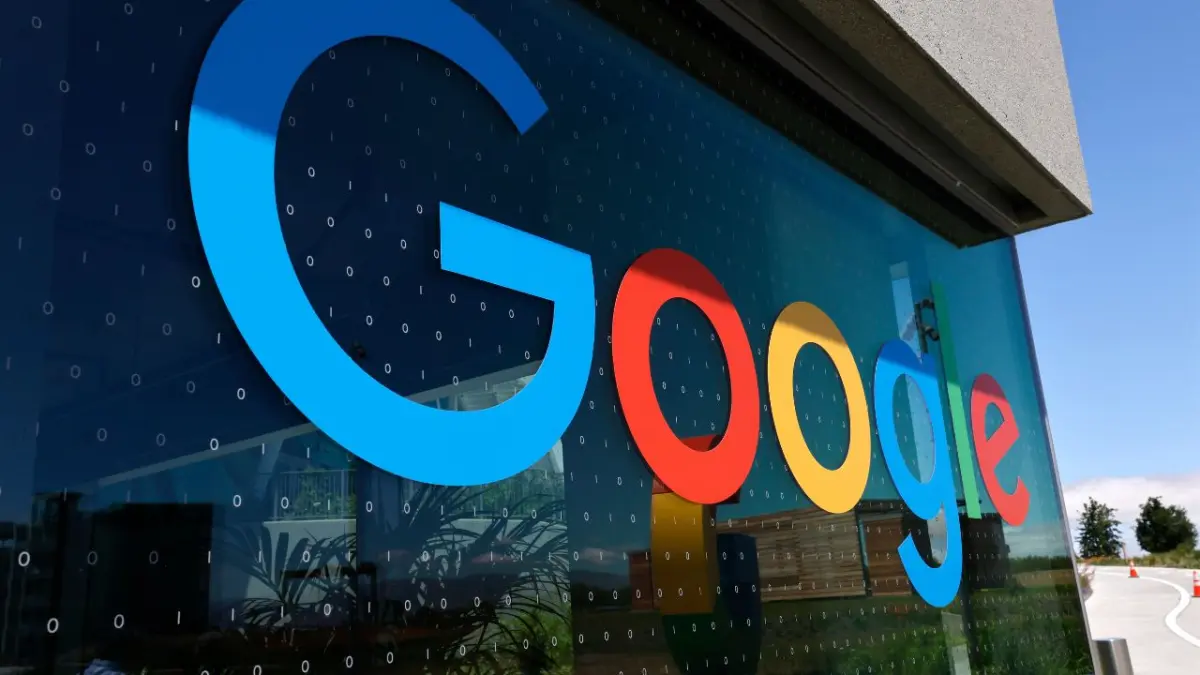 Google en problemas judiciales y otros clics tecnológicos en América