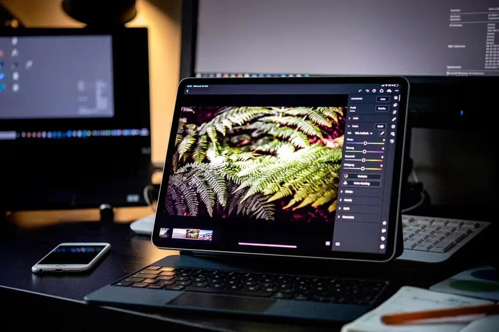 Condenan a 20 años de prisión a asesino de Octavio Ocaña