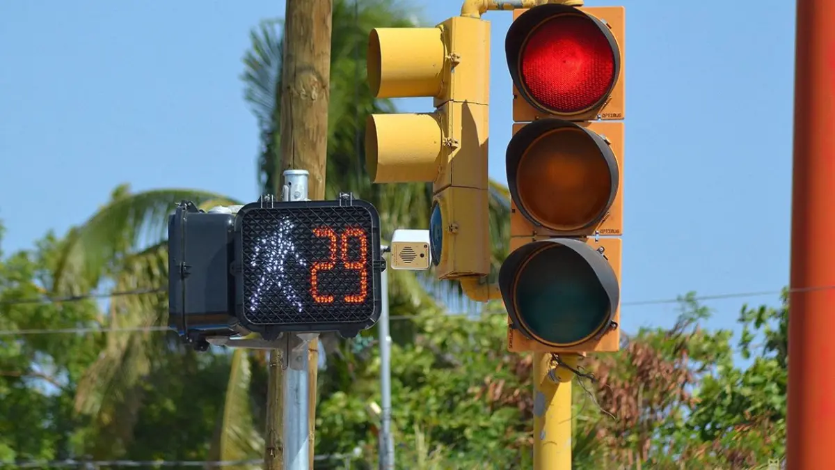 Inhabilitan registro de Proveedor del Estado a Transcore Latam por caso Intrant