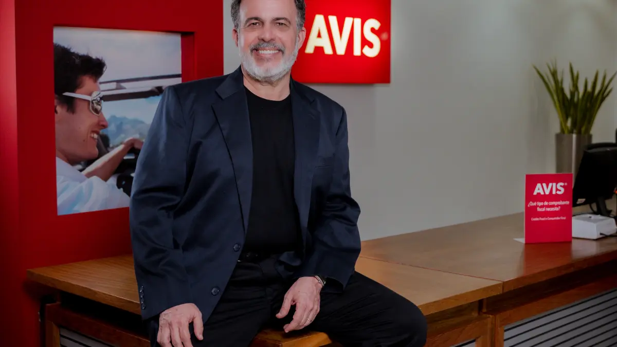 El leasing es una herramienta que le facilita al usuario obtener cualquier activo