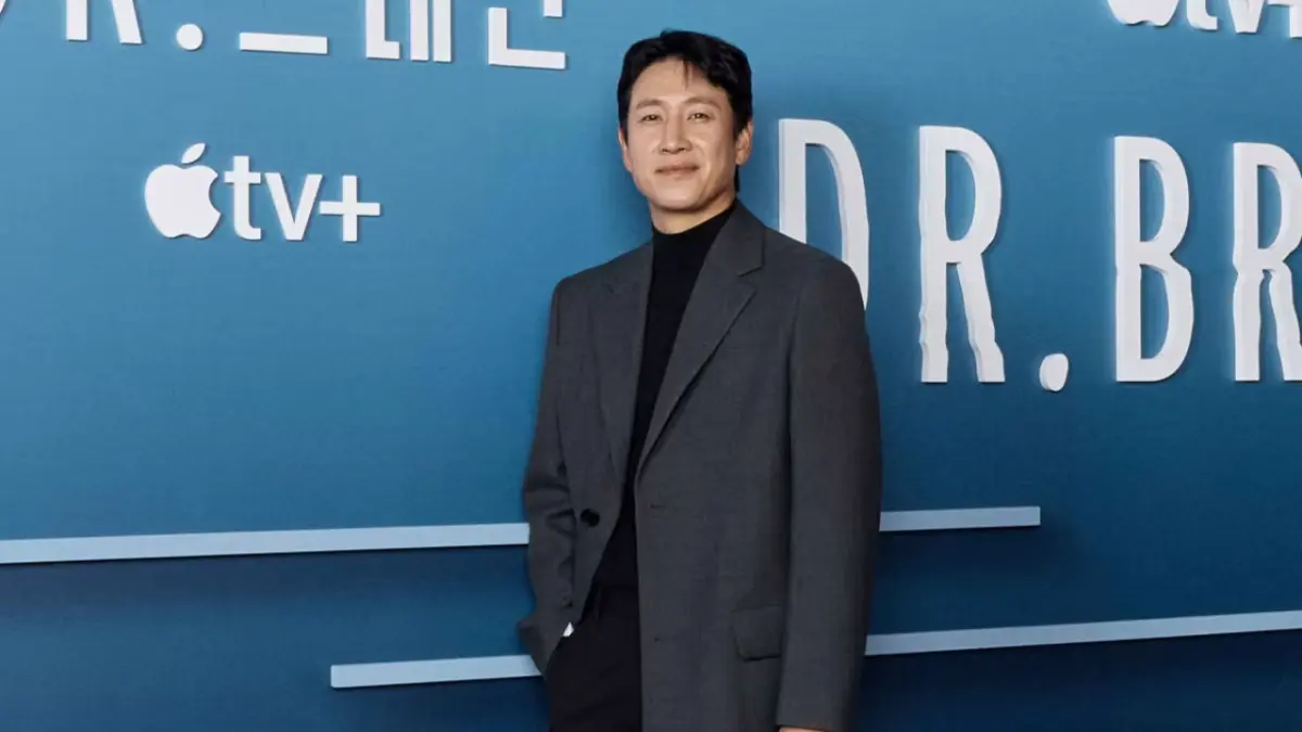 Hallan sin vida al actor Lee Sun-kyun tras haber sido sometido a investigación