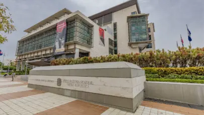 Ministerio Público presenta pruebas de compras irregulares en caso Coral y Coral 5G