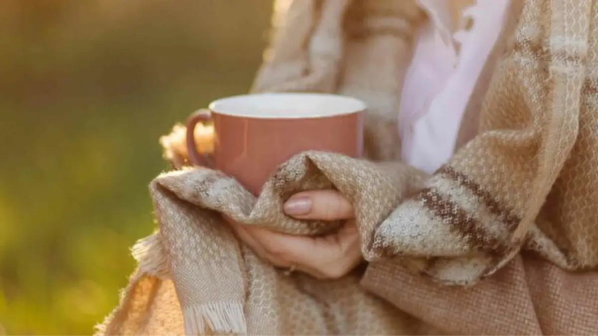 Incidencia de frente frío incrementará las lluvias, dice Onamet