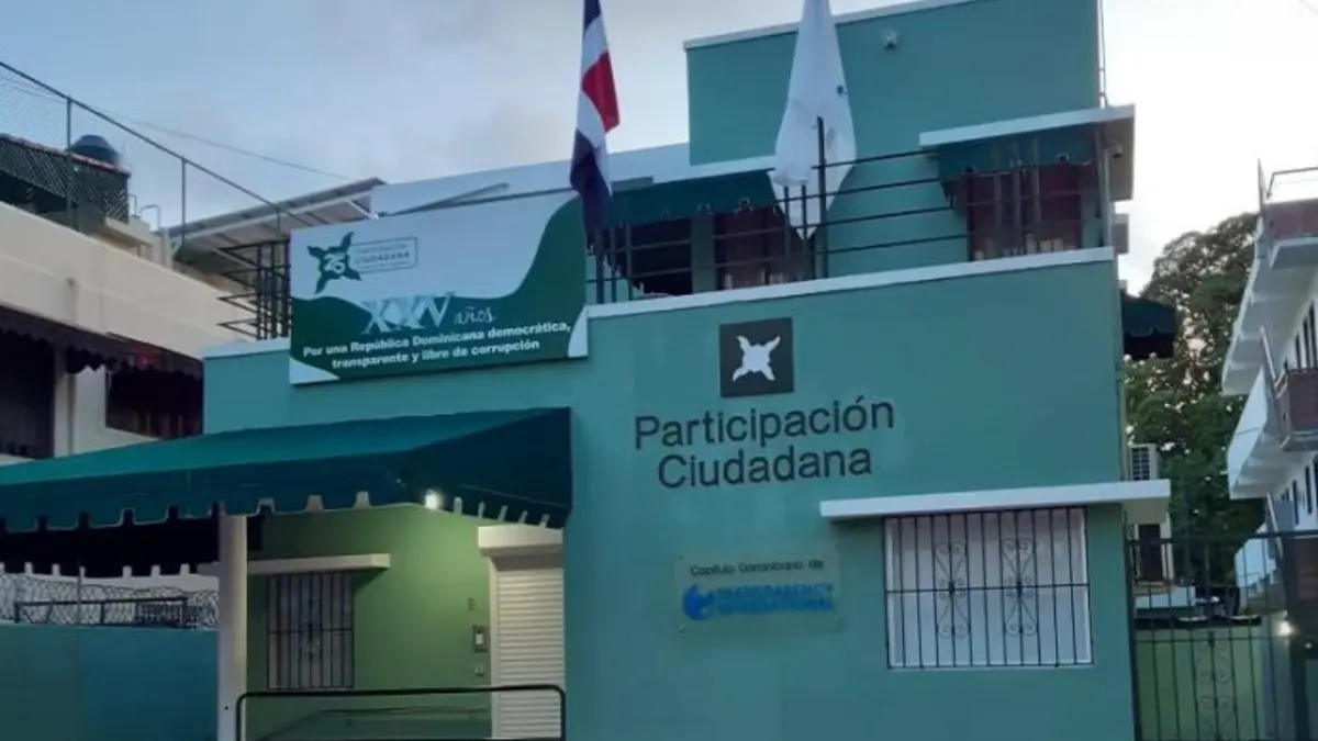 Gastos en publicidad por partido político durante abril, de acuerdo con PC