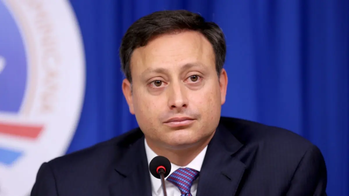 Defensa de Jean Alain solicita al presidente Abinader no oponerse a solicitud ONU