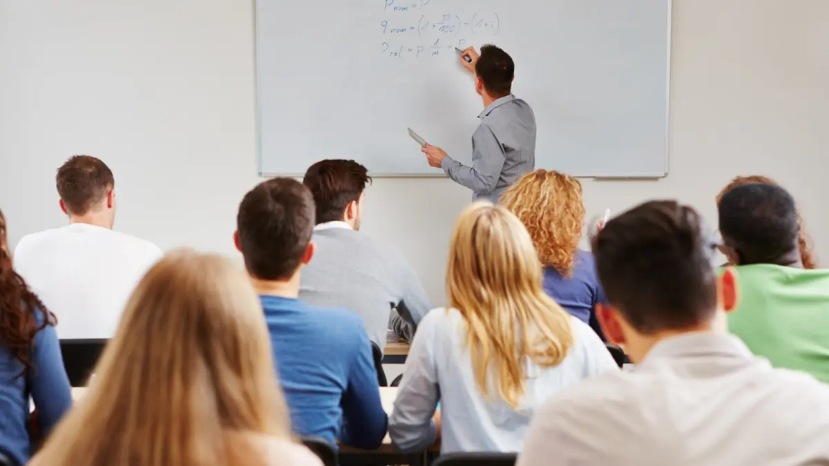 Petro: El sistema educativo colombiano en este siglo ha fracasado