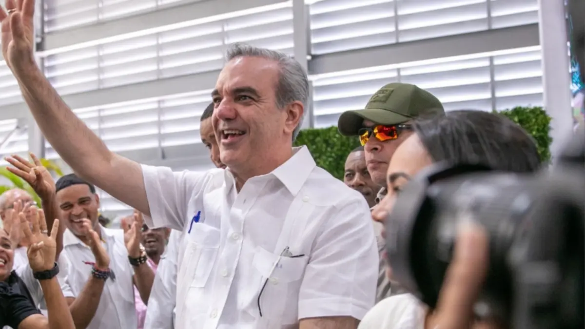 Abinader destaca importancia de provincia La Altagracia en economía dominicana