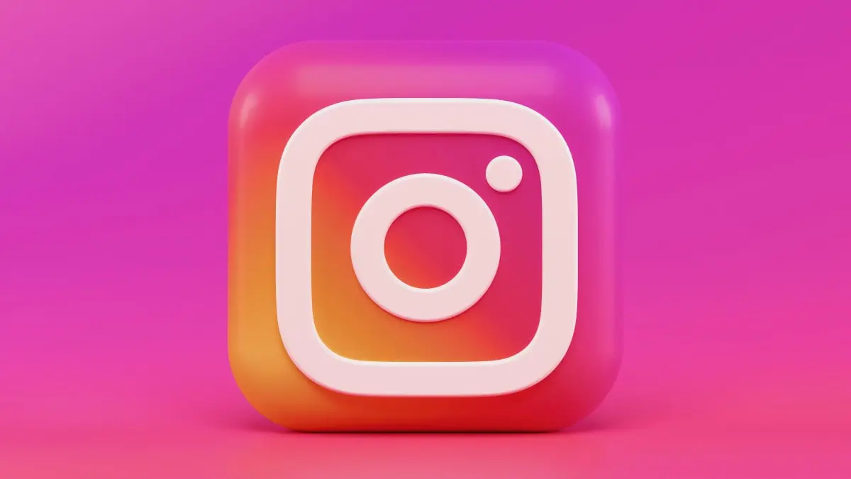 Nueva herramienta de Instagram con IA para las historias