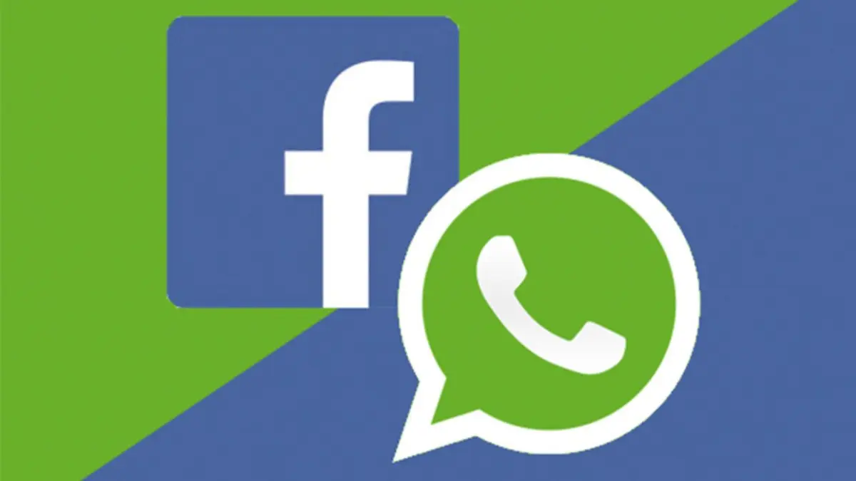 WhatsApp amplía sus estados para Facebook e Instagram