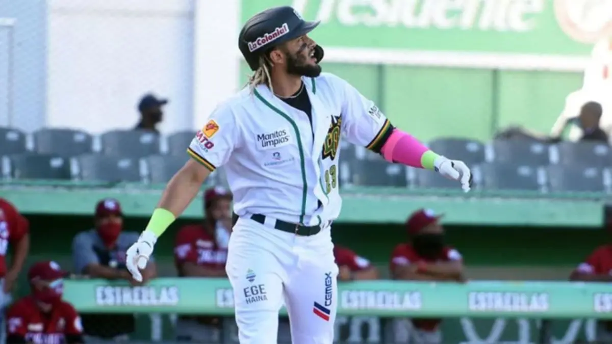 Tatis Jr. debutará este miércoles en el Tetelo Vargas