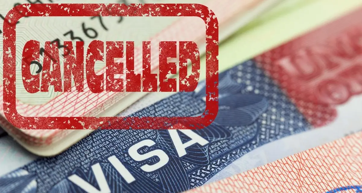 Conozca los políticos dominicanos y relacionados que han recibido sanciones por EE.UU.