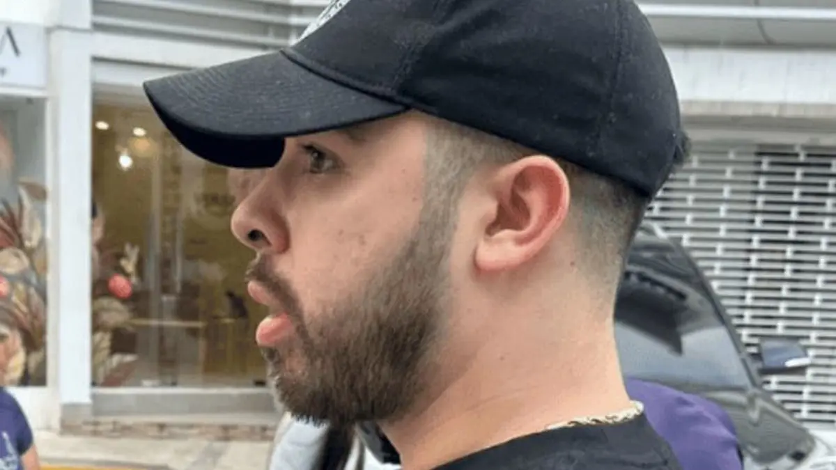 Italiano acusado de matar y desmembrar a venezolana habría planificado crimen, según MP