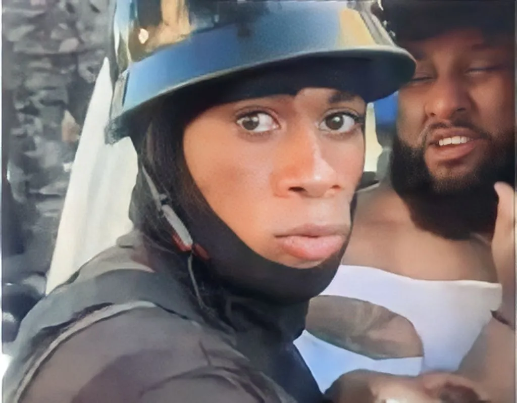 Dictan apertura de juicio y ratifican prisión a policía acusado de matar niño en carnaval