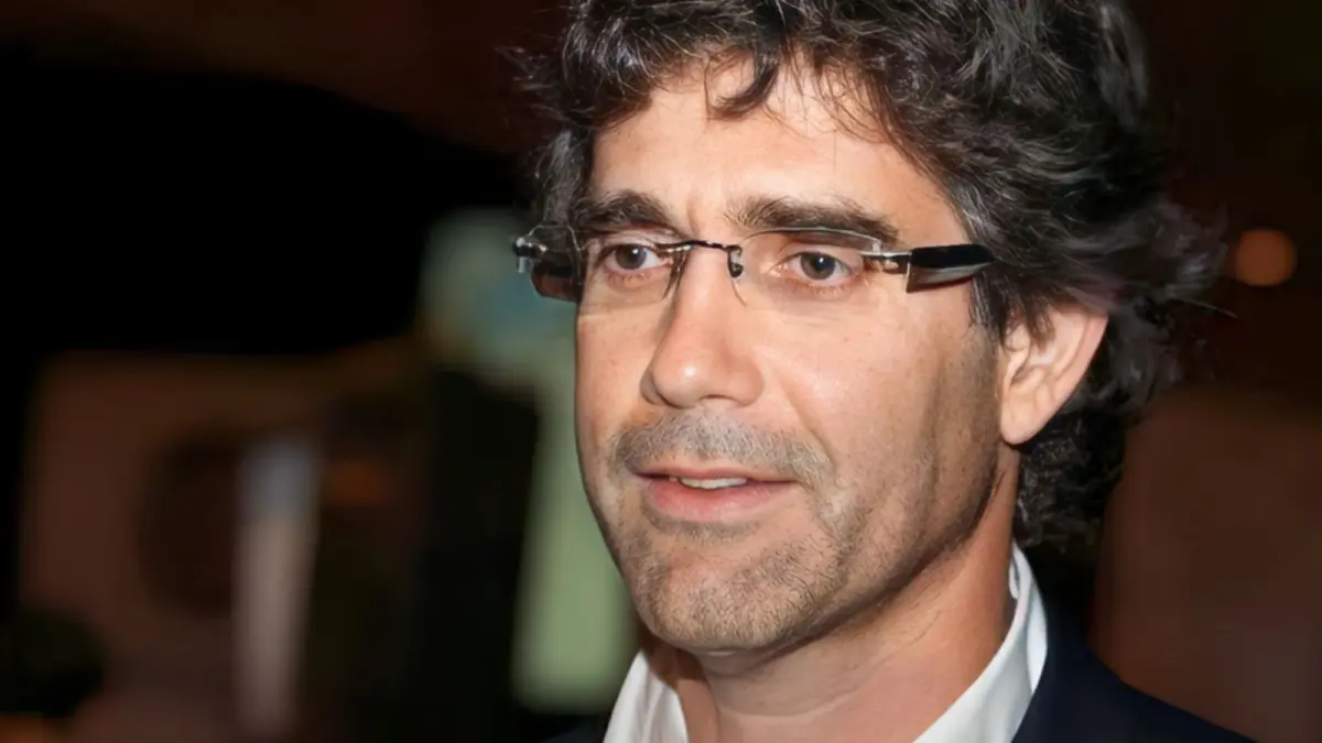 Especialista explicará tendencias de mercados financieros y su impacto en República Dominicana