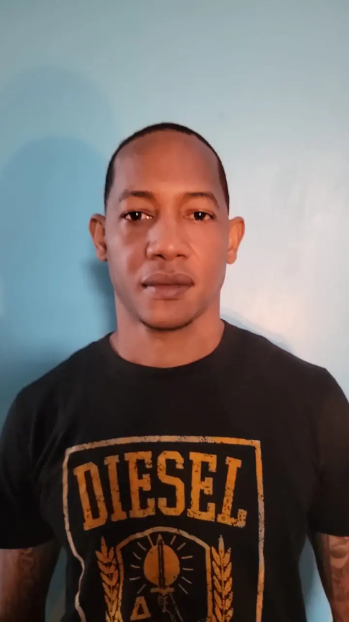 La Pluma y otro delincuente caen abatidos tras enfrentar a la Policía en Villa Juana