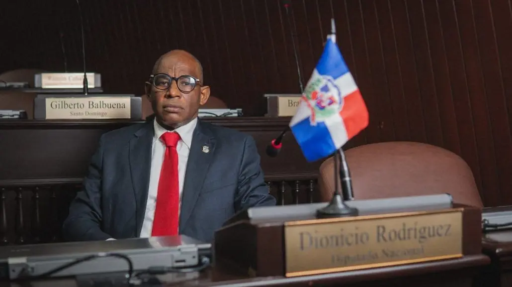 Diputado Juan Dionicio llama al Minerd supervisar obras