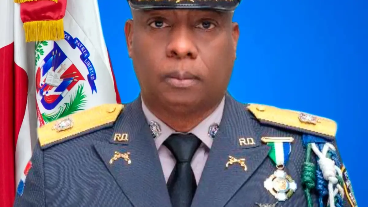 DIGESETT establece cambios en dotación completa de Yamasá