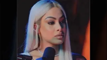 El Alfa, Yailin La Más Viral, La Perversa y más artistas dominicanos entre los nominados a los HEAT Latin Music Awards 2025