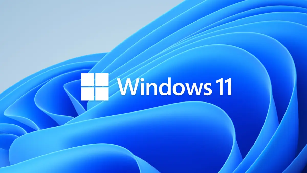 Nueva función de Windows 11 utilizará comandos de voz