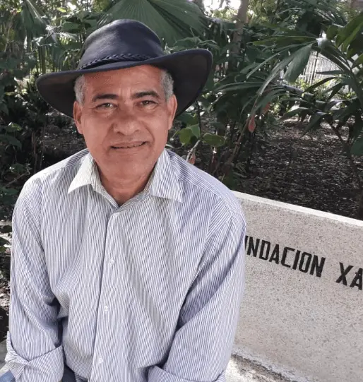 Abinader ordena libertad de doctor detenido por protesta