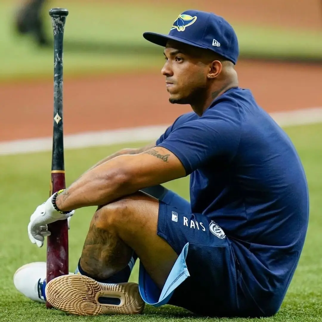 Denuncia anónima dio pie a caso Wander Franco