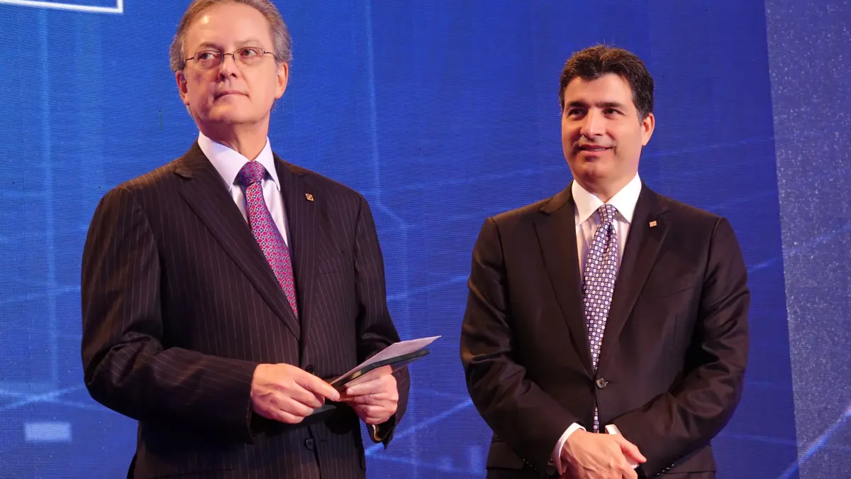 BPD reafirma compromiso con el desarrollo sostenible