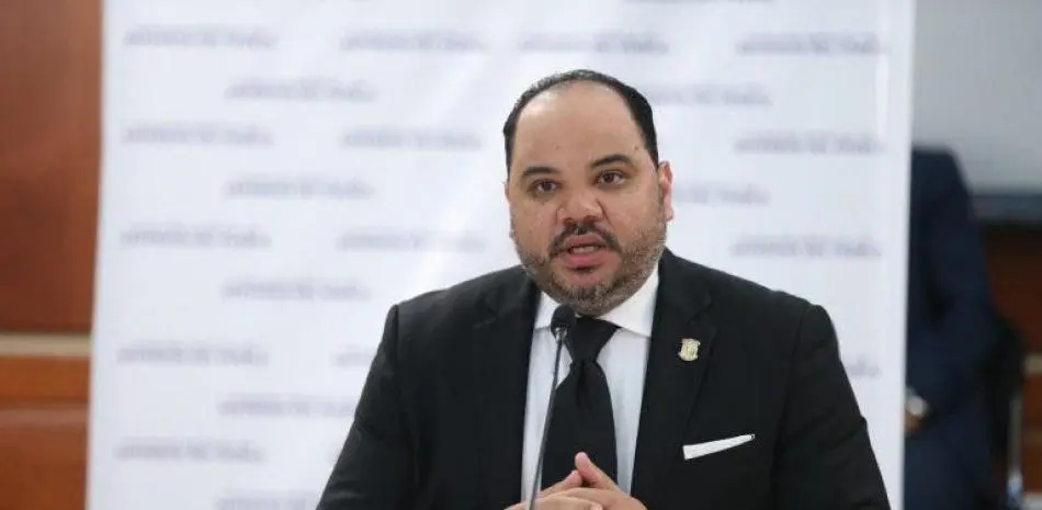 Defensor del Pueblo había advertido al Congreso de vulneraciones Ley del DNI