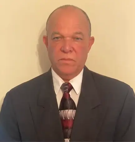 Sin pistas del homicidio a tiros de coronel  retirado