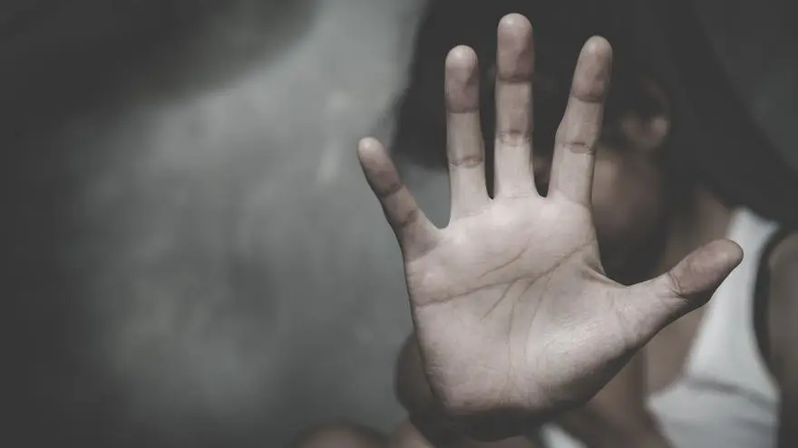 Advierten publicar imágenes de víctimas de agresiones sexuales incita a cuestionarlas