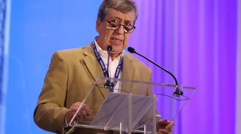 La SIP expresa preocupación por implicancias para la libertad de prensa ante Ley de DNI