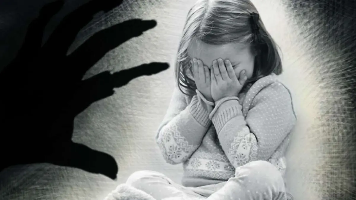 ¡A prisión! Hombre que violó y asesinó hijastra en Sabana Perdida