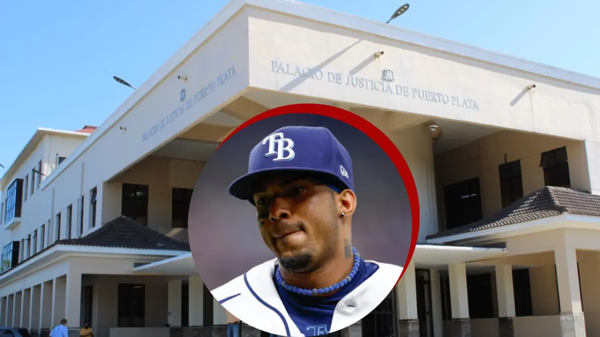 Madre de presunta víctima de Wander Franco intentó desviar investigación, según MP