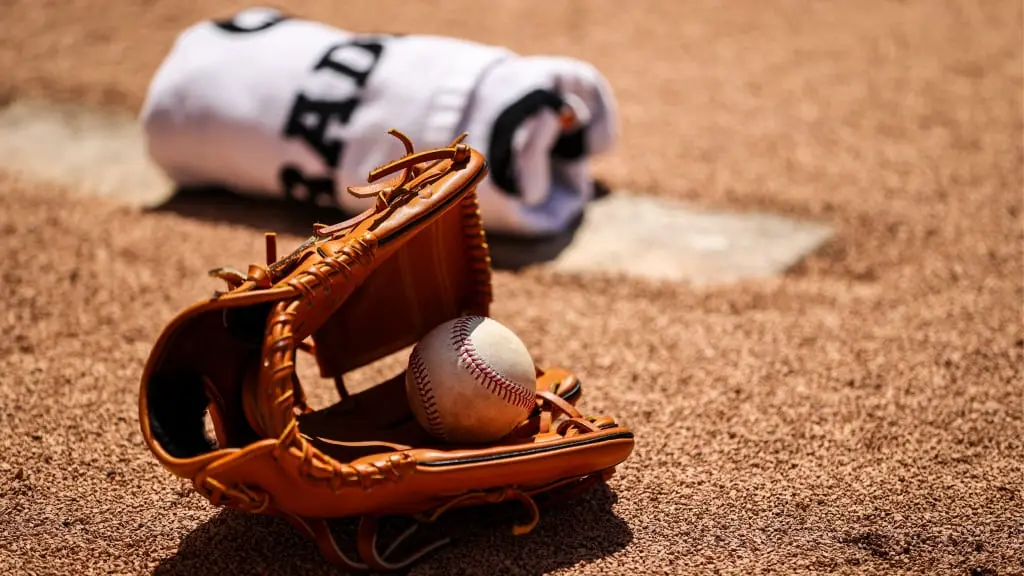 Gigantes y Tigres extienden su dominio en las semifinales