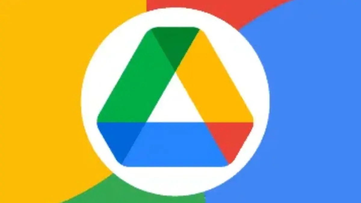 Cómo encontrar archivos en Drive desde el buscador de Google