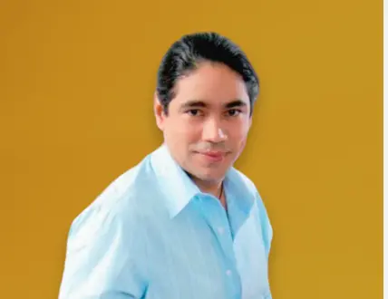 Víctor Pinales, intubado tras lucha contra falla renal y neumonía