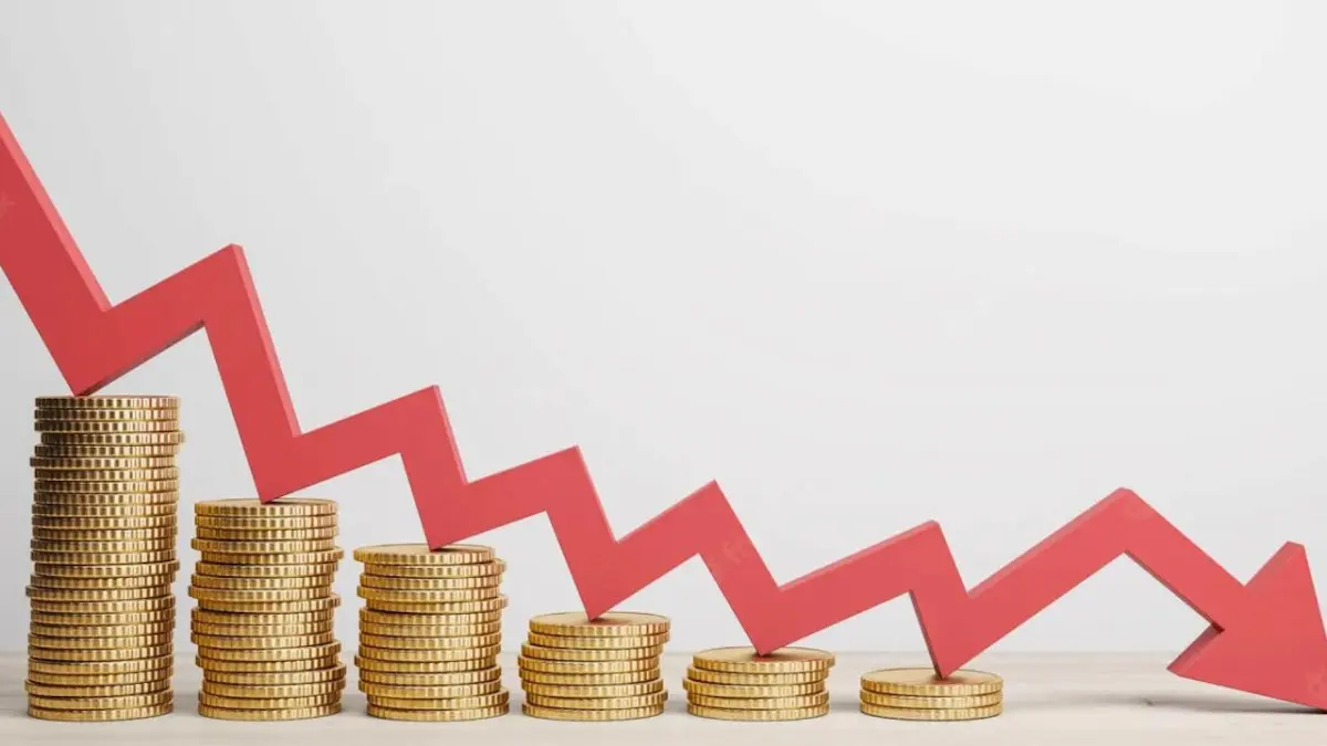 RD registró una inflación de 3,57 % en 2023