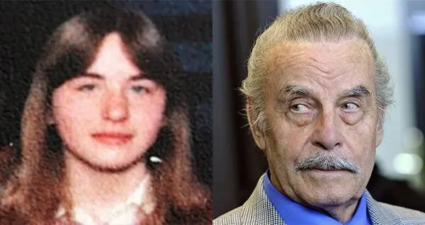 Pueden liberar a hombre que encerró a su hija durante 24 años y fue padre de sus 7 hijos