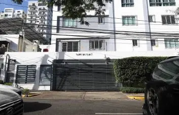 Abogados de vinculados a fumigación mortal dan sus versiones