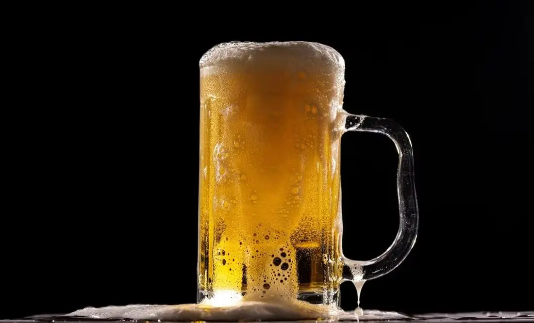 La cerveza mexicana Modelo Especial entra al índice de marcas más valiosas del mundo