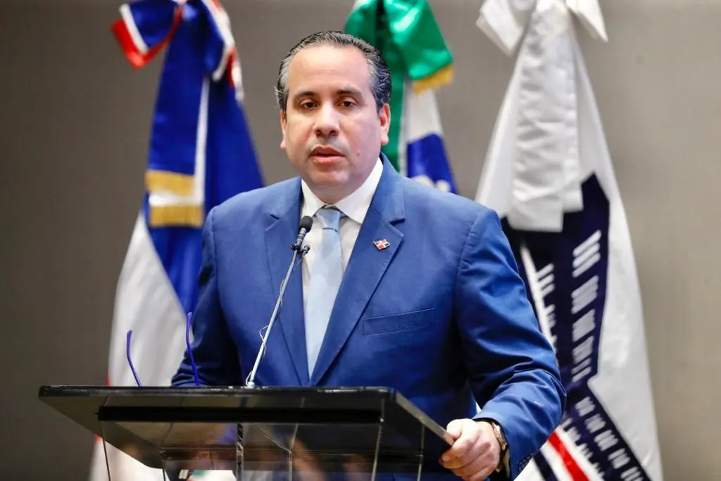 Alberto Rodríguez insta a organizar una comisión mediadora en conflicto del COD