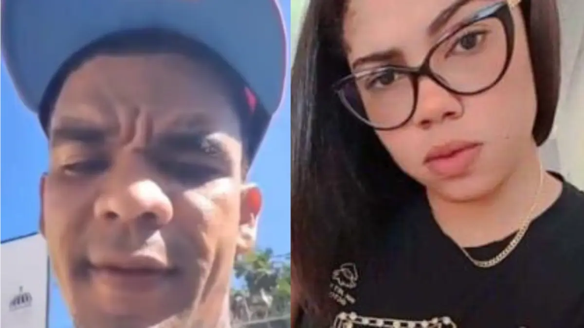 La Vega: Trasladan recluso que ultimó a su pareja durante visita