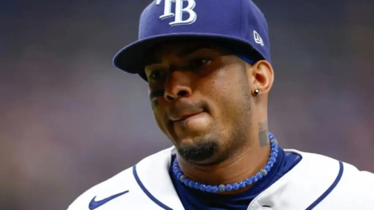 Caso Wander Franco: desde vehículos hasta dinero en pesos y dólares recibió madre por explotar a su hija