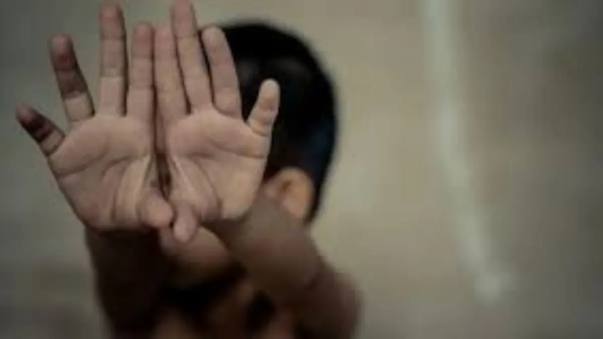 Cuerpo de niño falleció tras supuesto maltrato de su tía permanece en el INACIF