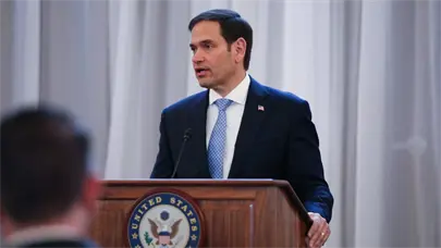 Rubio asegura que Maduro se enfrentara a la justicia y no habr&aacute; m&aacute;s ataques en Venezuela