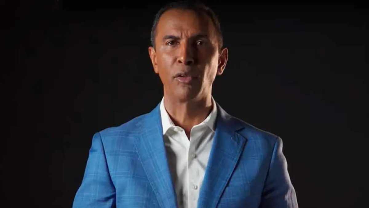 El Despertador exige explicación de Ayuntamiento DN ante denuncia de Domingo Contreras