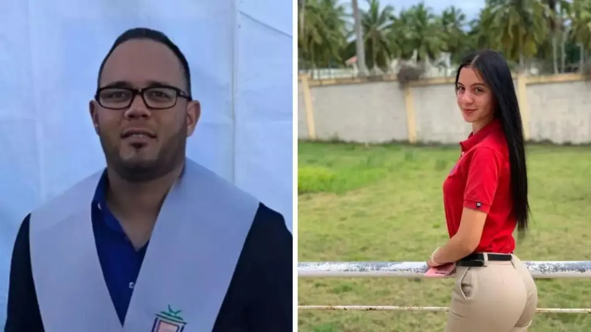 juicio de fondo contra John Kelly se conoce a puertas cerradas para respetar pudor de víctima